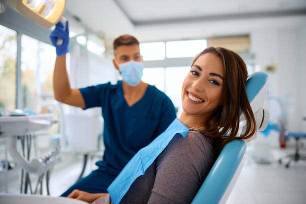 Best Emergency Dental Care  in USA